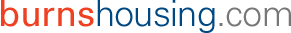 burnshousing.com